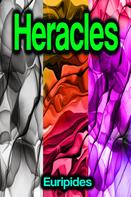 Euripides: Heracles 