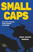 Jean-David Haddad: Small caps 