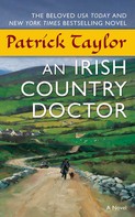 Patrick Taylor: An Irish Country Doctor ★★★★