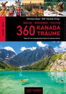 Christian Dose: 360 Kanada Träume 