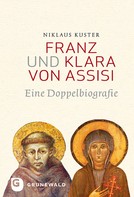 Niklaus Kuster: Franz und Klara von Assisi ★★★★