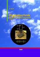 Andreas Rueff: Digitaltechnik ★★★★★