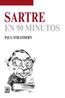 Paul Strathern: Sartre en 90 minutos 