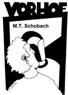 M.T. Schobach: Vorhof 