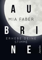 Mia Faber: Aubrine ★