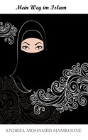 Andrea Mohamed Hamroune: Mein Weg im Islam ★★