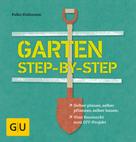 Folko Kullmann: Garten step-by-step ★★★★