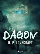 H.P. Lovecraft: Dagon 
