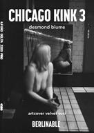 Desmond Blume: Chicago Kink - Episode 3 