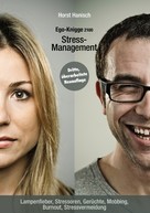 Horst Hanisch: Stress-Management - Ego-Knigge 2100 