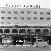 St. Pauli Interviews - Originalaufnahmen 1969