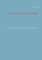Peter Grunau: Cargo Handling and Stowage 