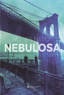 MJ Benito: Nebulosa 