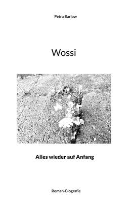 Wossi