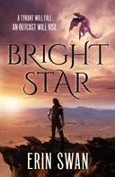 Erin Swan: Bright Star 