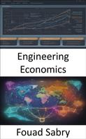 Fouad Sabry: Engineering Economics 