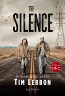 Tim Lebbon: The Silence ★★★★