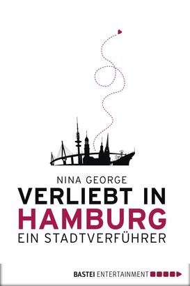 Verliebt in Hamburg