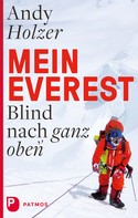 Andy Holzer: Mein Everest ★★★★★