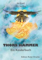 Jan Krauß: Thors Hammer 