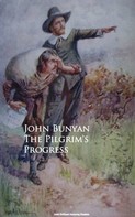 John Bunyan: The Pilgrim's Progress II 