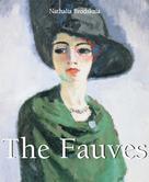 Nathalia Brodskaya: The Fauves 