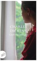 Charles Dickens: Große Erwartungen ★★★★