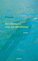 P. Howard: Ein Seemann und ein Gentleman ★★★★★
