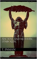 Thomas Inman: Ancient and Modern Symbolism 