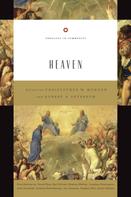 Christopher W. Morgan: Heaven 