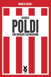 Dziękuję Poldi!