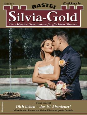 Silvia-Gold 154