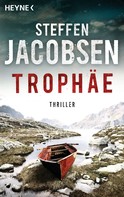 Steffen Jacobsen: Trophäe ★★★★★