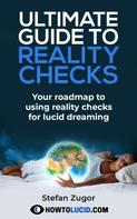 Stefan Zugor: Ultimate Guide To Reality Checks 