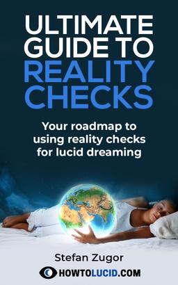 Ultimate Guide To Reality Checks