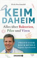 Dirk Bockmühl: Keim daheim ★★★★