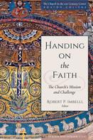 Robert Imbelli: Handing on the Faith 