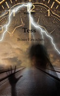 Ruby Bley: Tess 