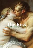 Hans-Jürgen Döpp: The kiss 