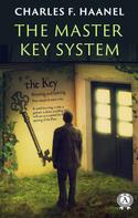 Charles F. Haanel: The Master Key System 