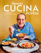 Gennaro Contaldo: Gennaros Cucina Povera (eBook) ★★★★