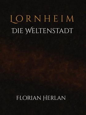 Lornheim