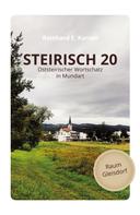 Reinhard E. Karner: STEIRISCH 20 