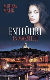 Entführt in Marseille