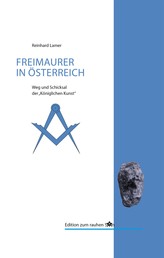 200 Jahre Freimaurerei in Österreich