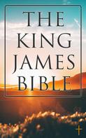 Various Authors: The King James Bible 