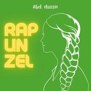 Abel Classics, Rapunzel