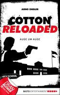 Arno Endler: Cotton Reloaded - 34 ★★★★