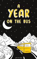 Stefan Wirth: A year on the bus 