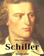 Schiller - Biografie